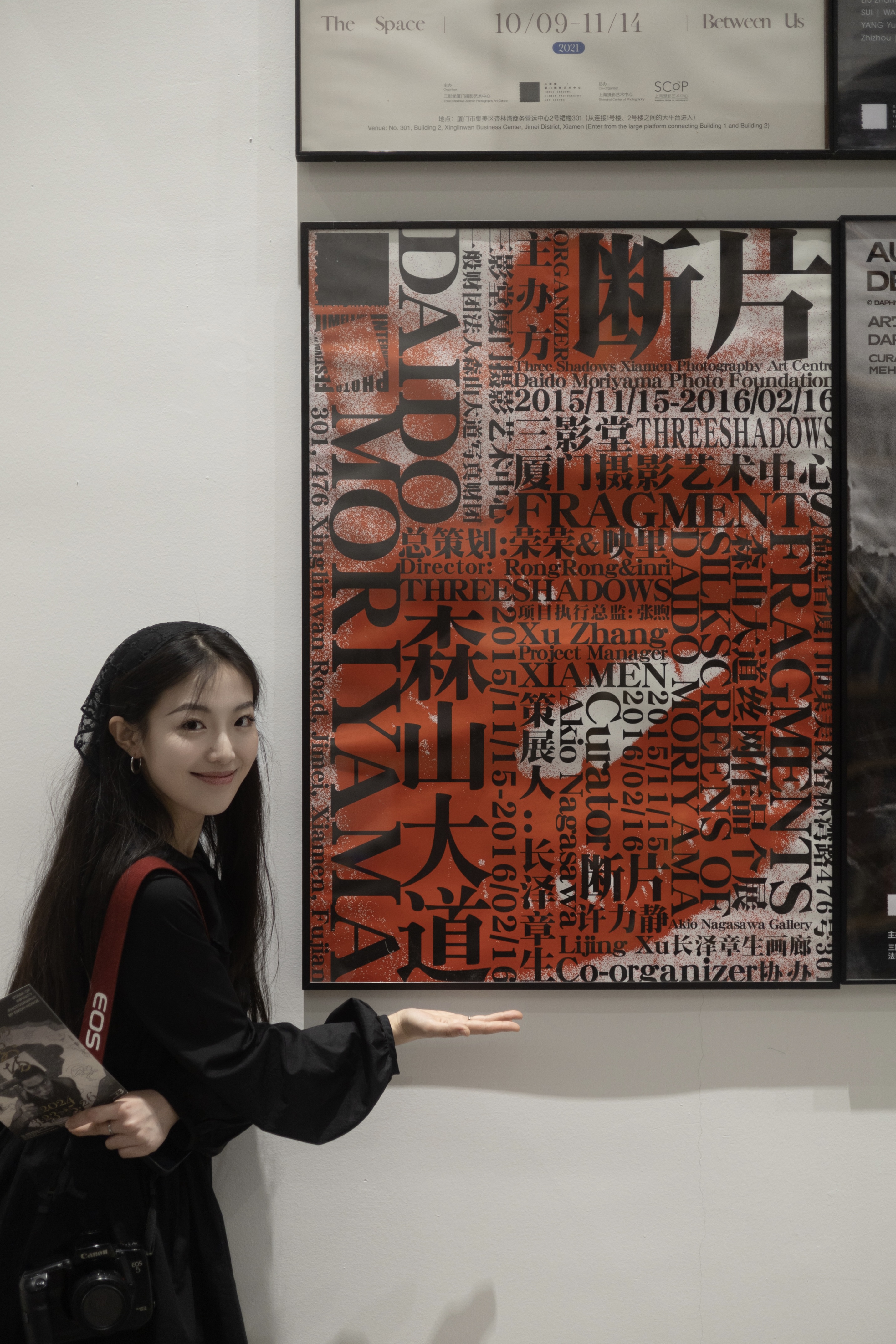 兵兵的个人照片