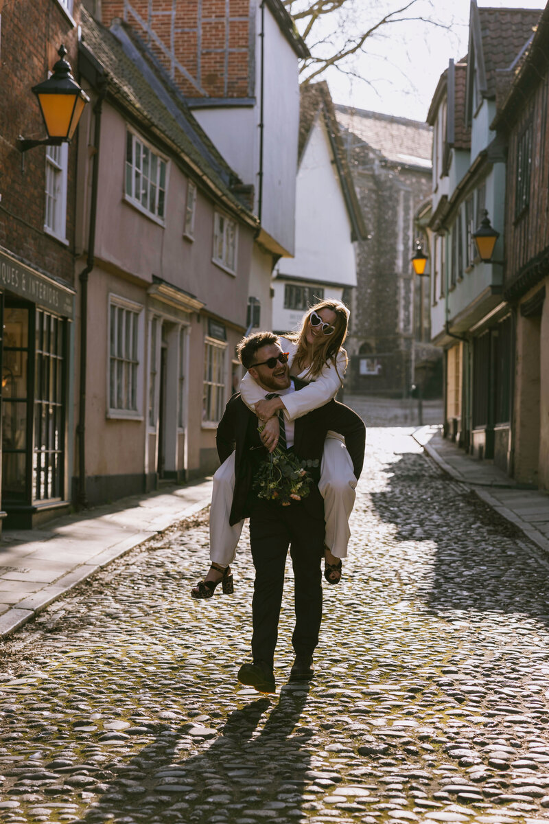 运城婚礼封面图