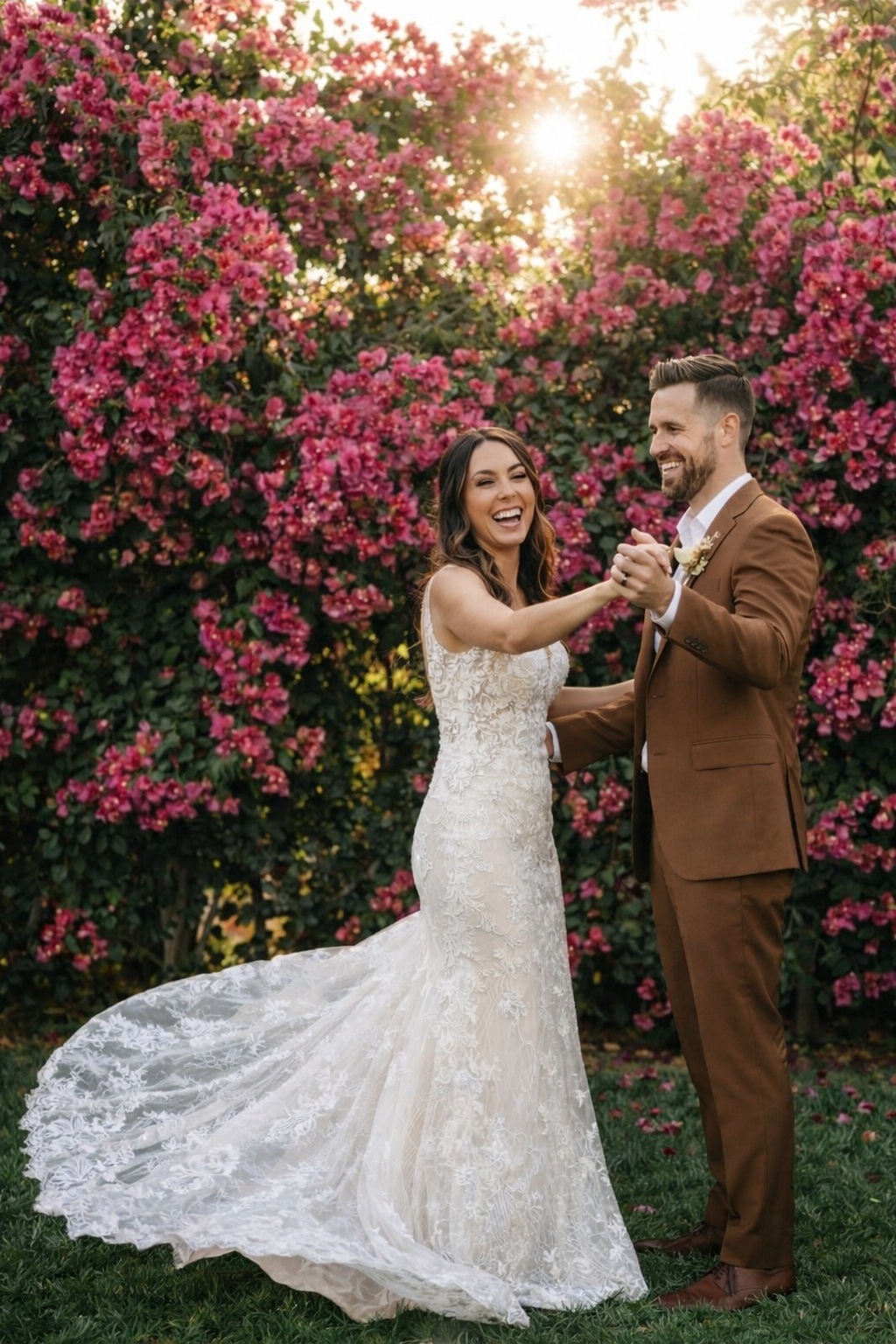 代表作1（占位）