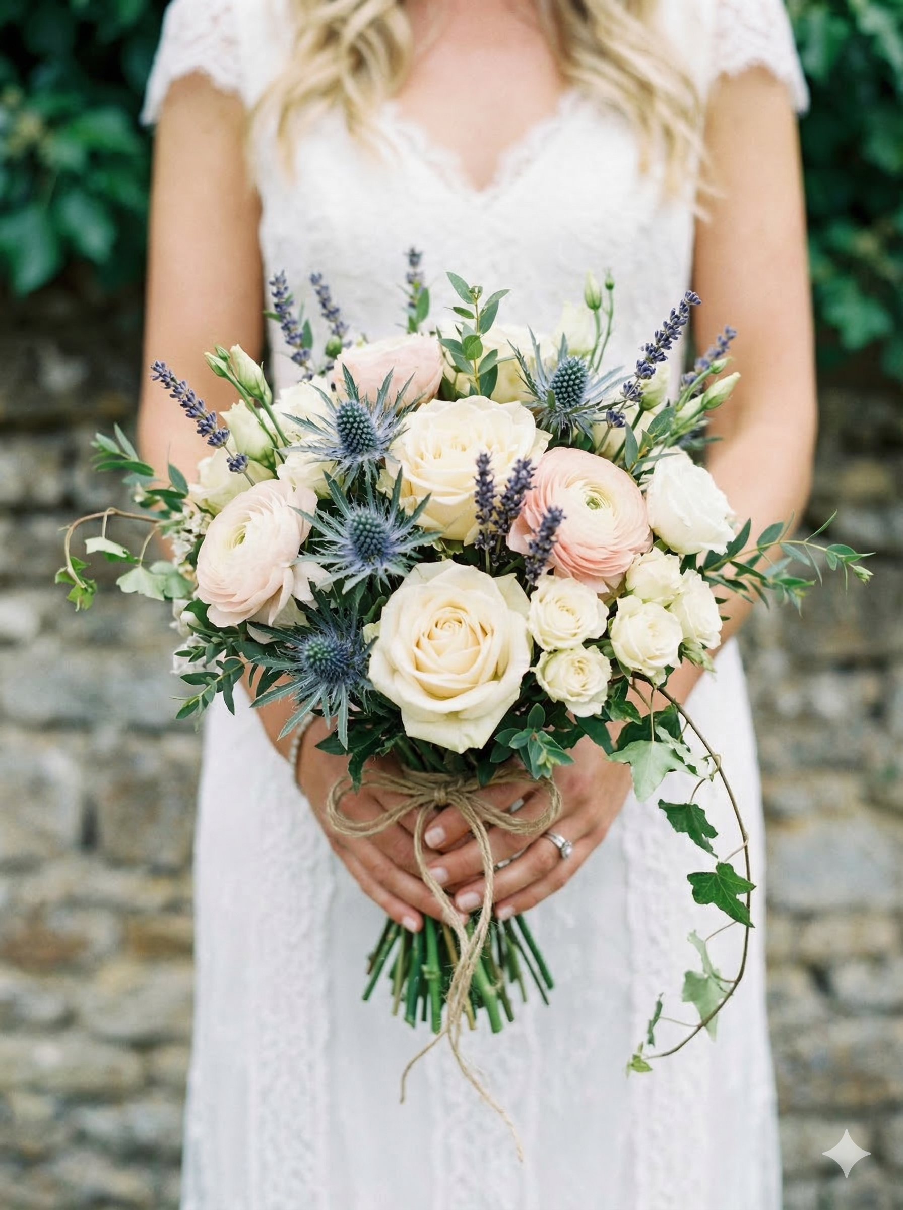 代表作2（占位）