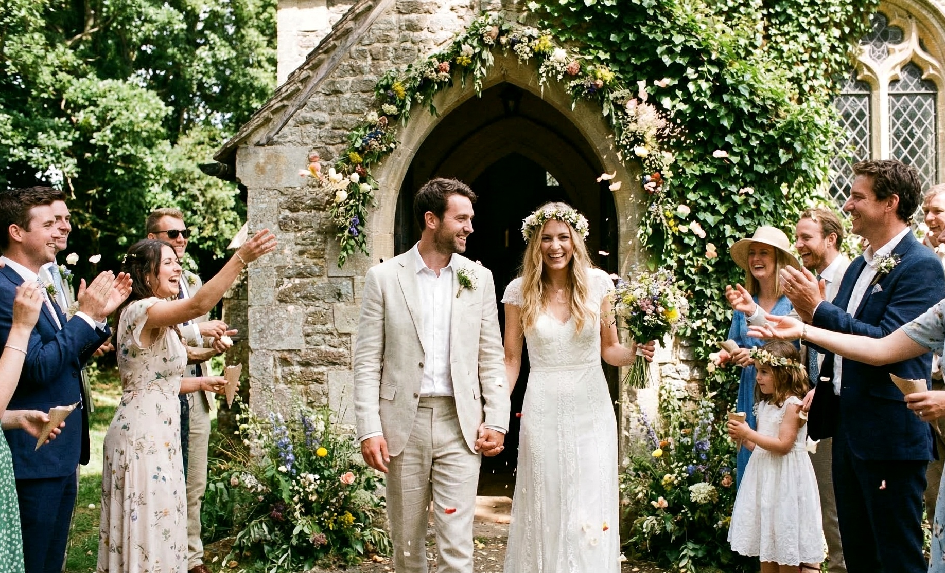 上一张作品预览