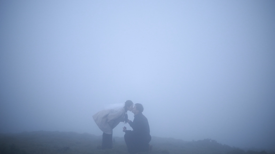 下一张作品预览